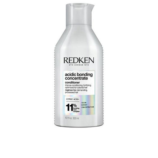 Redken Acidic Bonding Concentrate Balsamo Professionale Per Capelli Danneggiati Riparazione Profonda