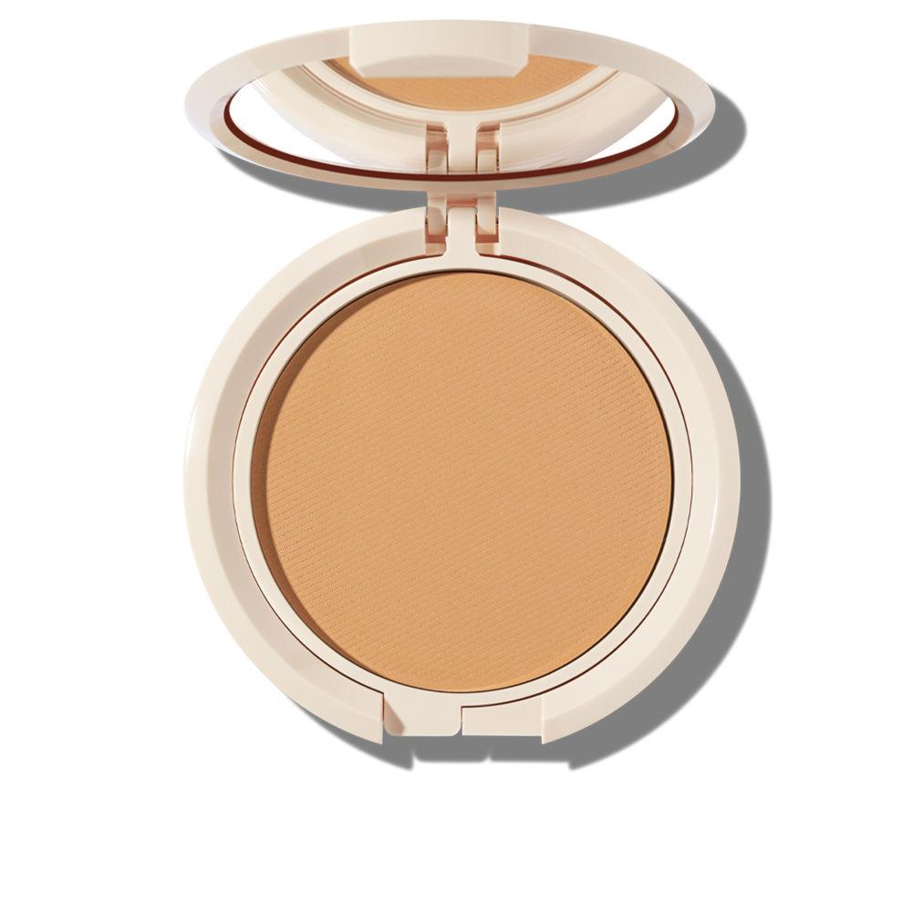 Sensilis Photocorrection Make Up Crema Maquillaje Protección Solar Avanzada