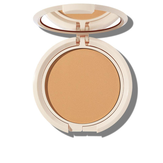 Sensilis Photocorrection Make Up Crema Maquillaje Protección Solar Avanzada