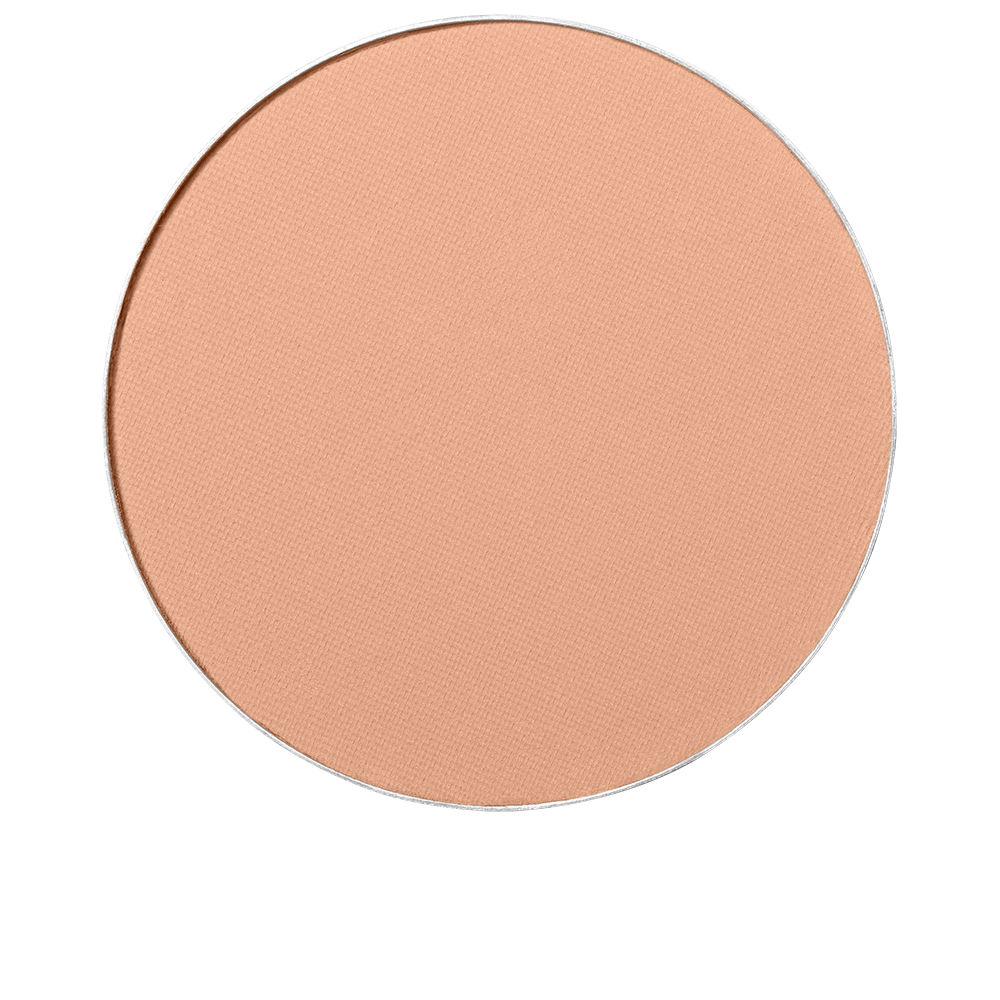 Shiseido Uv Protective Base Compacta Acabado Mate Perfecto