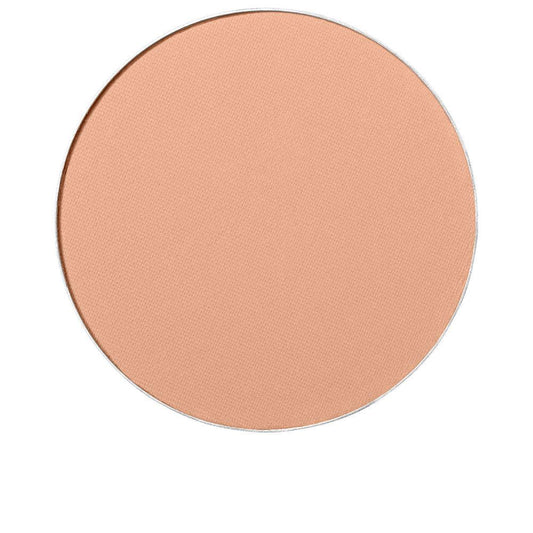 Shiseido Uv Protective Fond De Teint Compact Fini Mat Parfait