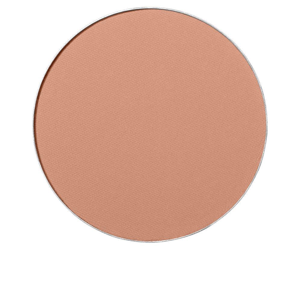 Shiseido Uv Protective Maquillaje Solar Compacto Recarga Spf30 Dark Beige 12g