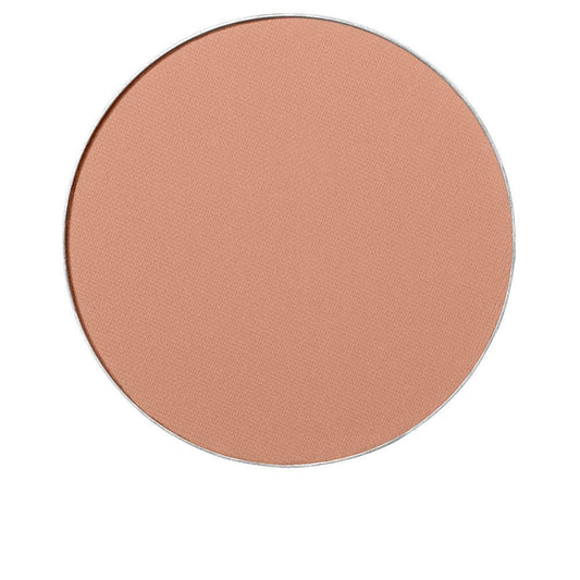 Shiseido Uv Protective Maquillaje Solar Compacto Recarga Spf30 Dark Beige 12g