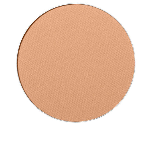 Shiseido Uv Protective Maquillaje Solar Compacto Recarga Spf30 Dark Ivory 12g