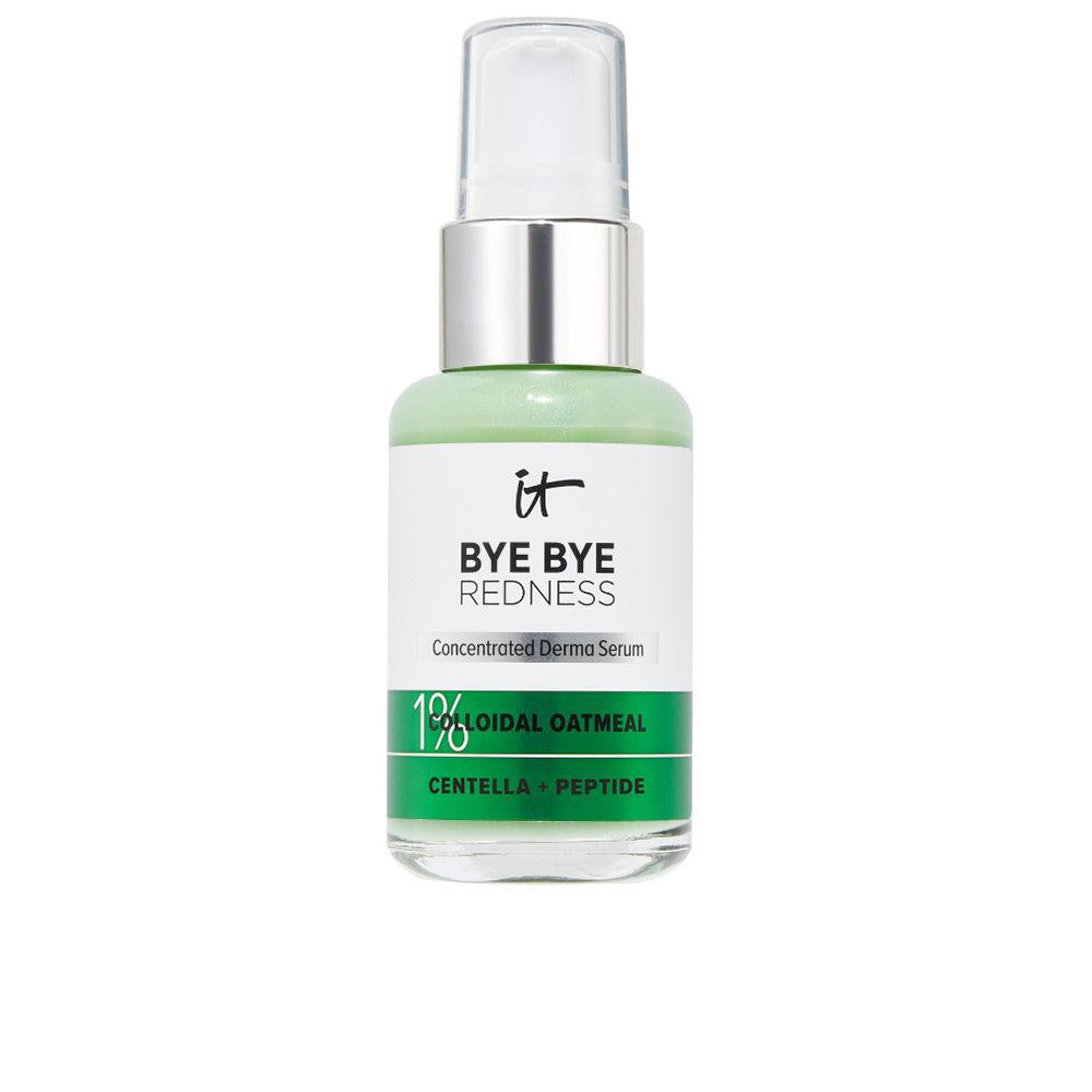 It Cosmetics Bye Bye Redness Siero Idratazione 24 Ore