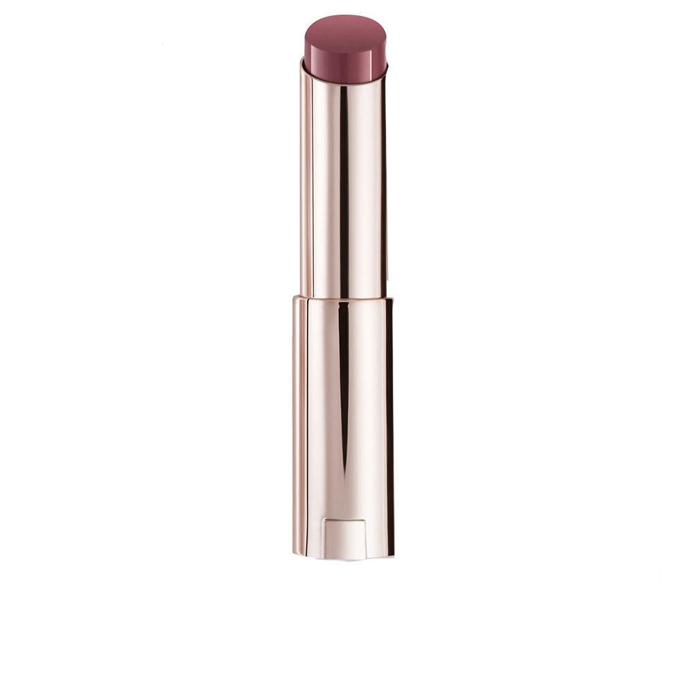 Lancme Idle Make-Up Rossetto Labbra Idratate 24 Ore