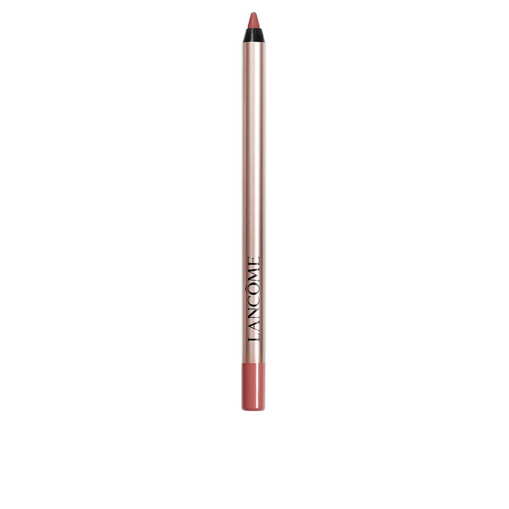 Lancme Idle Make-Up Lip Liner Labbra Perfette Resistenti