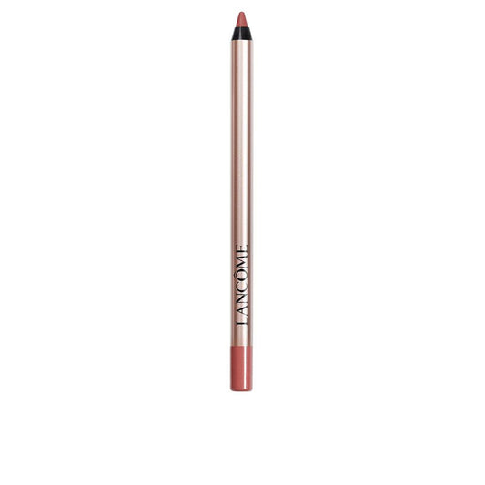 Lancme Idle Make-Up Lip Liner Labbra Perfette Resistenti