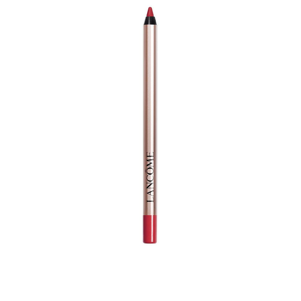 Lancme Idle Make-Up Lip Liner Labbra Perfette Resistenti