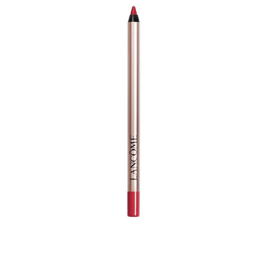 Lancme Idle Make-Up Lip Liner Labbra Perfette Resistenti