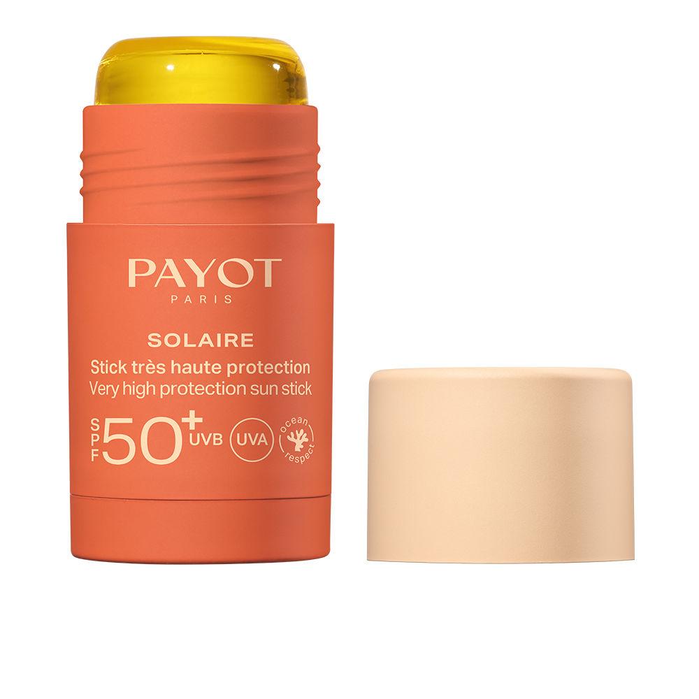 Payot Solaire Stick Protezione Solare Protezione Totale Efficace