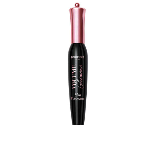 Bourjois Volume Glamour Mascara Ciglia Sollevate E Voluminose
