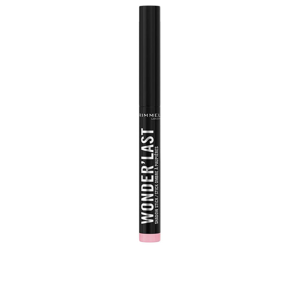 Rimmel London Wonder'last Stick Ombretto Colore Vivido Lunga Durata
