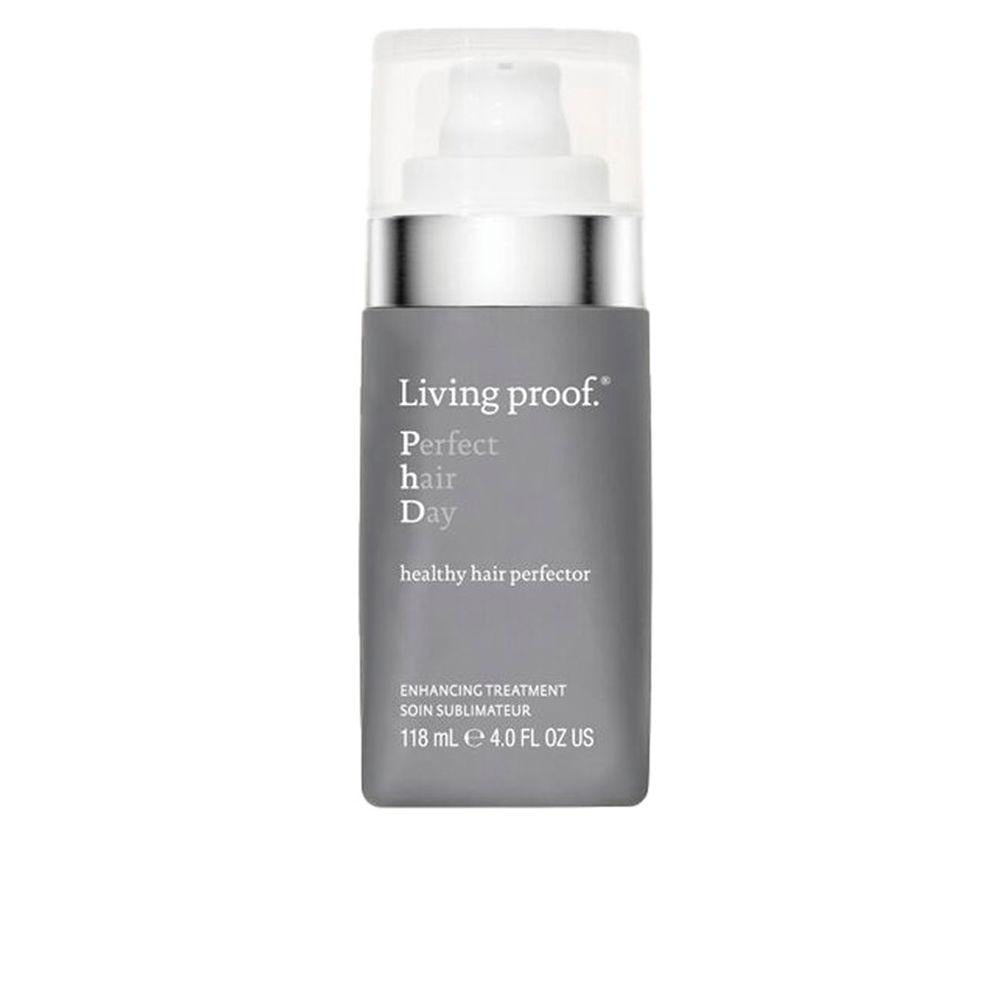 Living Proof Perfect Hair Day Trattamento Capelli Leggero Riparatore Luminosità Istantanea