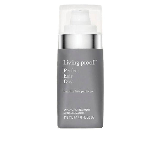 Living Proof Perfect Hair Day Trattamento Capelli Leggero Riparatore Luminosità Istantanea