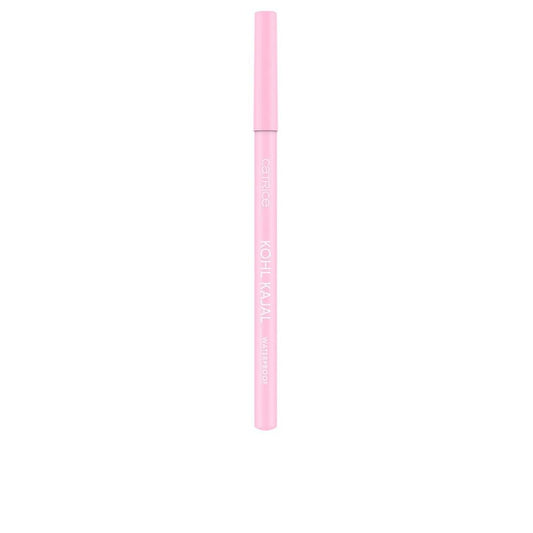 Catrice Kohl Kajal Matita Per Occhi Waterproof Sguardi Intensi