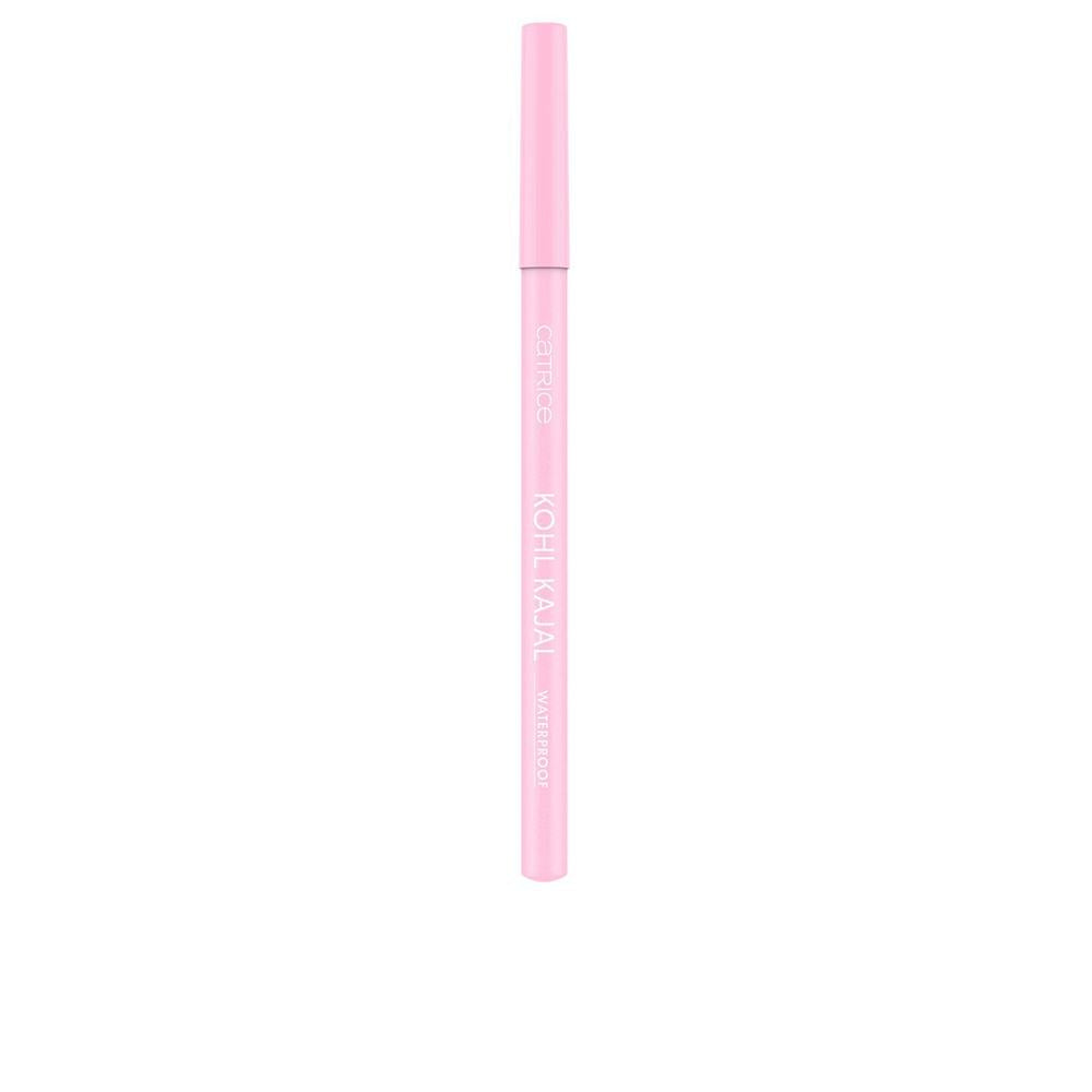 Catrice Kohl Kajal Crayon Pour Les Yeux Waterproof Regard Intense