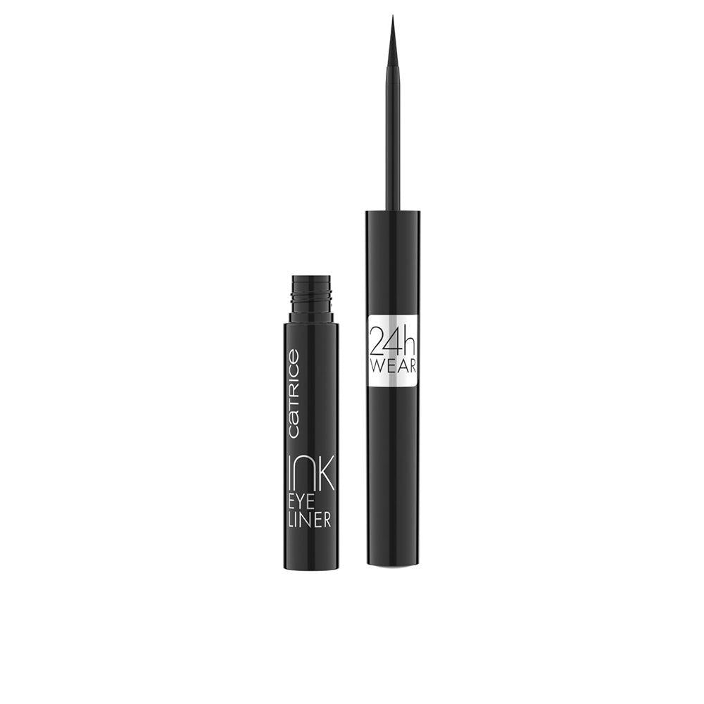 Catrice Ink Eyeliner Senza Sbavature Per 24 Ore