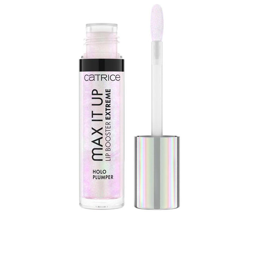 Catrice Max It Up Volumizzante Labbra Effetto Labbra Magiche