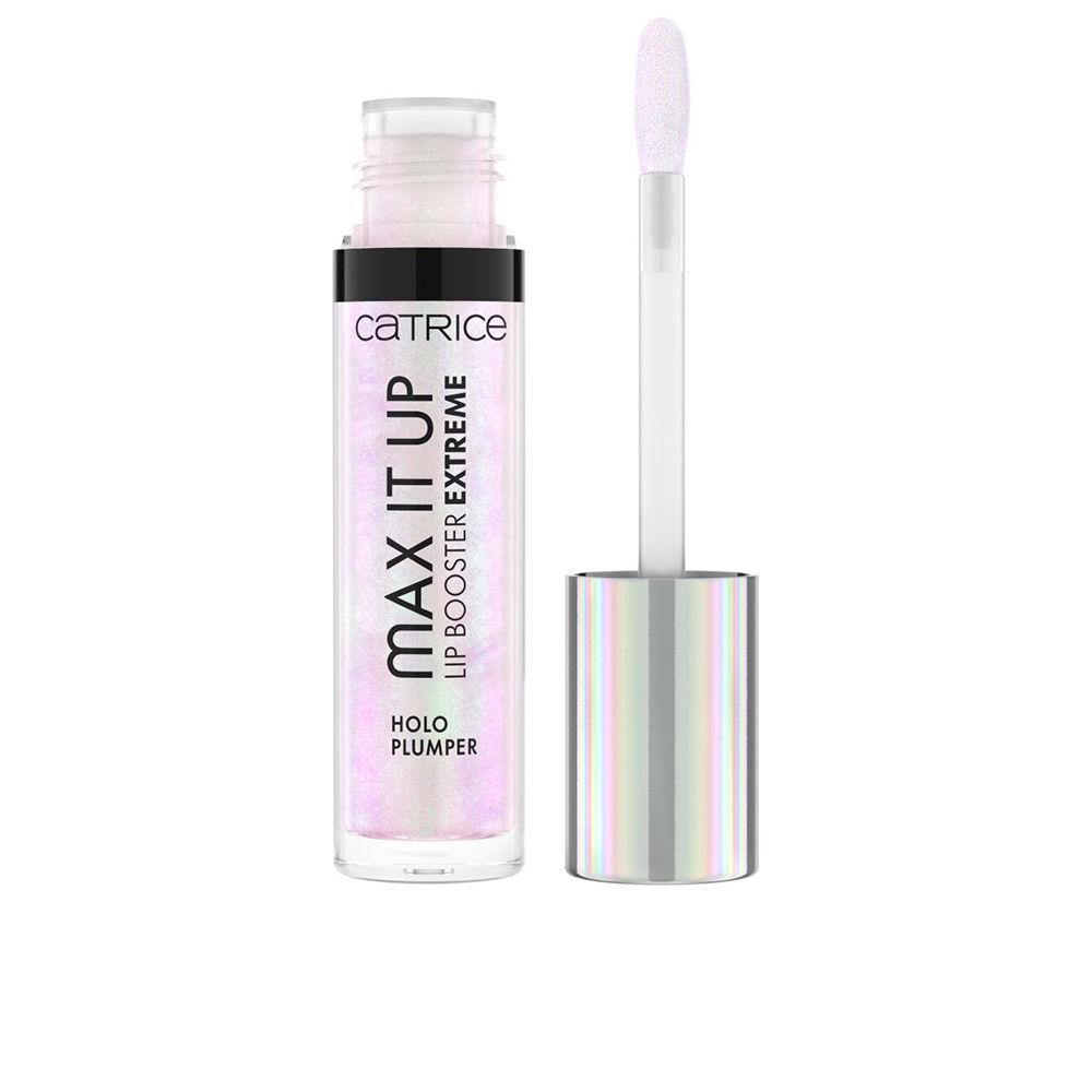 Catrice Max It Up Lip Plumper Magic Lip Effect