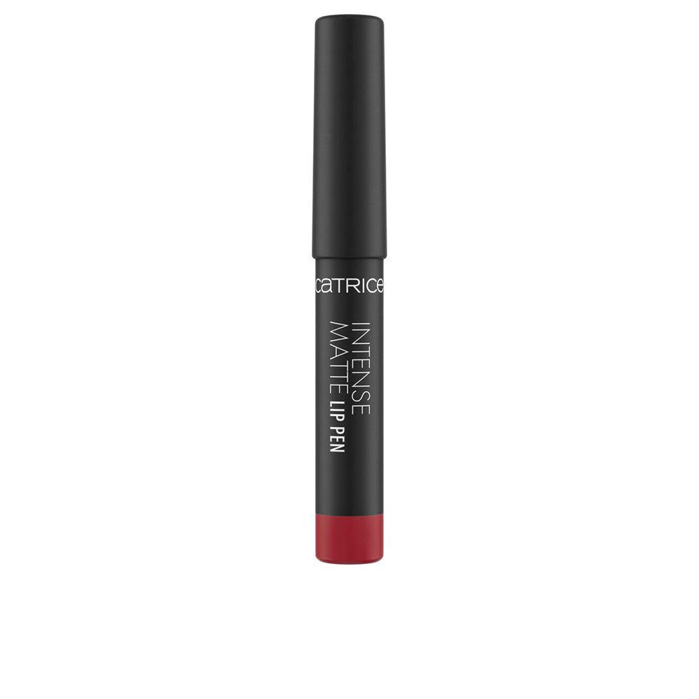 Catrice Intense Matte Rossetto Labbra Perfette In Un Tocco