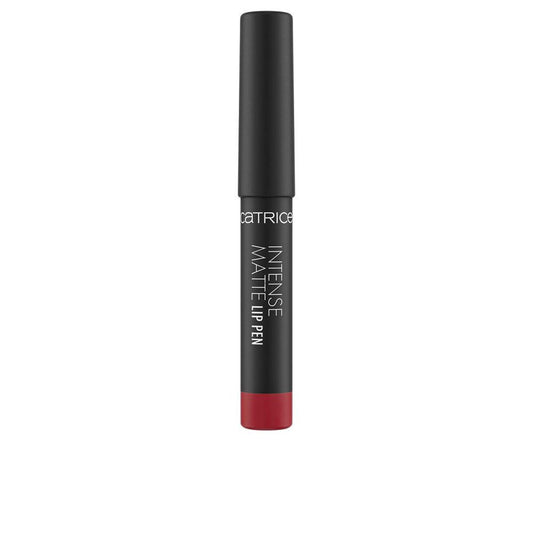 Catrice Intense Matte Rossetto Labbra Perfette In Un Tocco