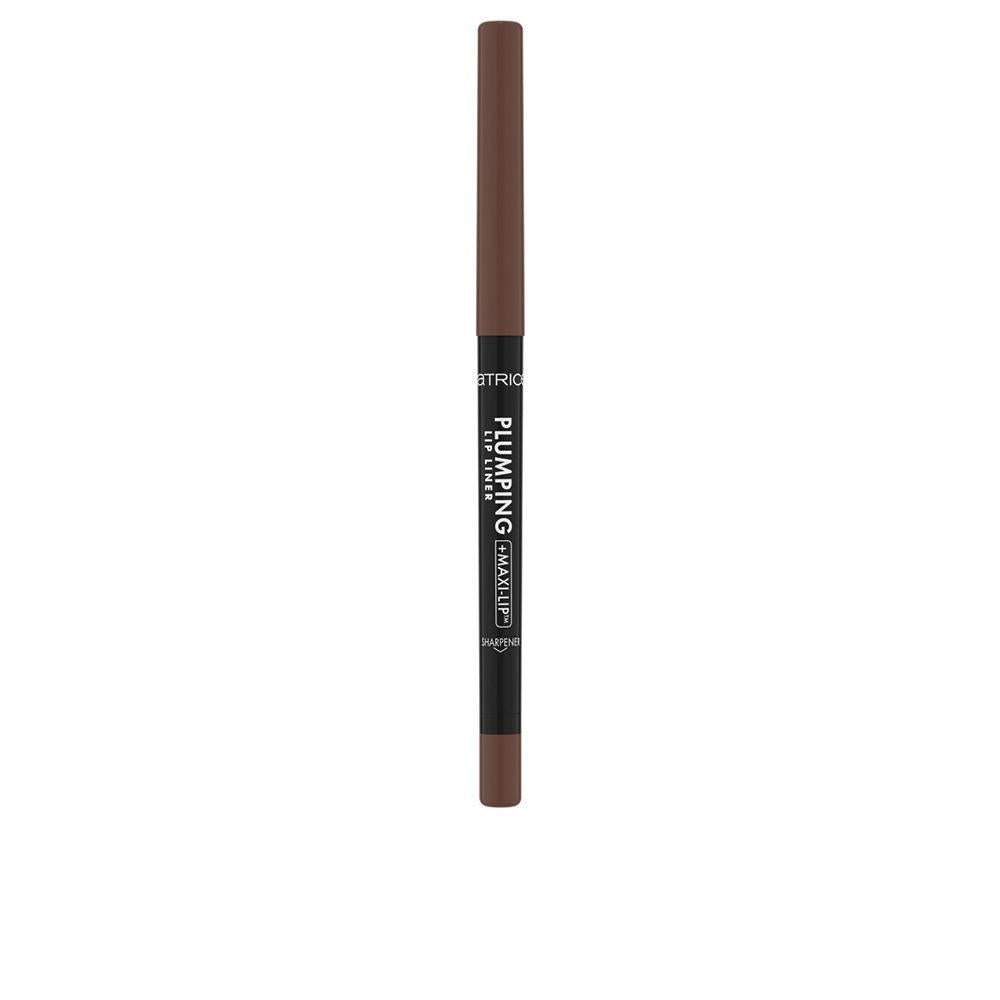 Catrice Plumping Perfilador De Labios 170-Chocolate Lover 0,35g