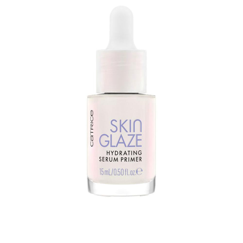 Catrice Skin Glaze Siero Primer Idratante Finitura Vetro Perfetta