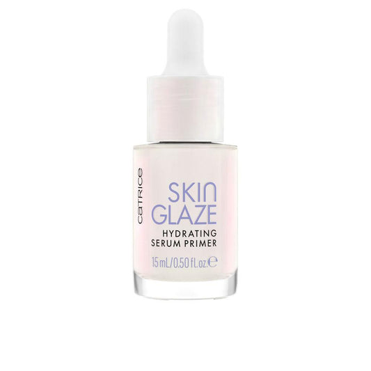 Catrice Skin Glaze Siero Primer Idratante Finitura Vetro Perfetta