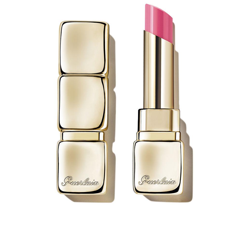 Guerlain Kisskiss Bee Glow Baume Réparateur Pour Lèvres clat Naturel De Miel