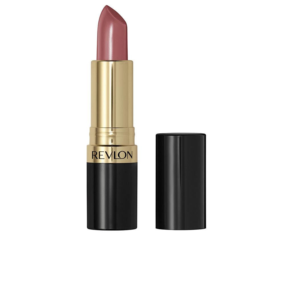Revlon Mass Market Super Lustrous Rossetto Colore Vibrante Sempre