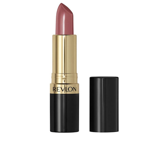 Revlon Mass Market Super Lustrous Rossetto Colore Vibrante Sempre