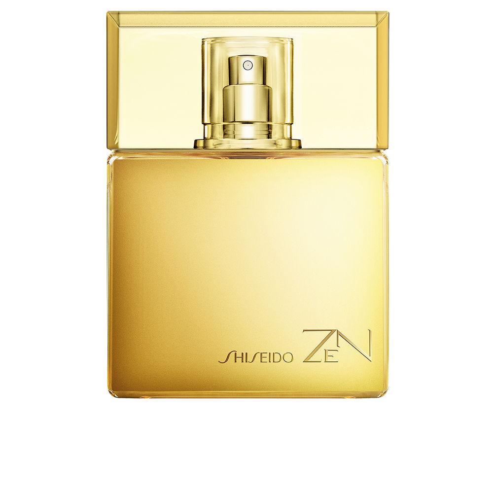 Shiseido Zen Profumo Eau De Parfum Esplosione Vibrante
