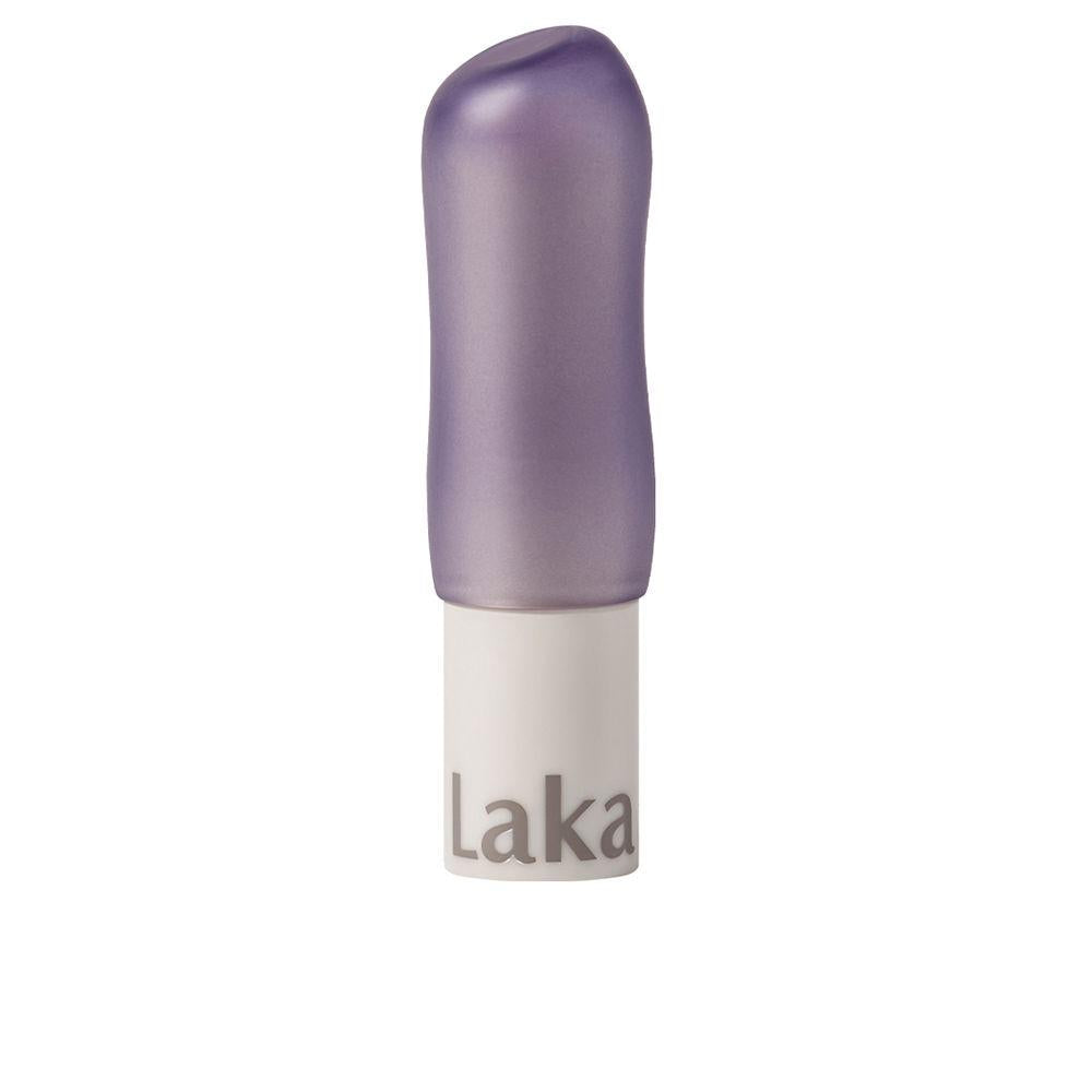 Laka Soul Vegan Balsamo Labbra Idratazione Profonda