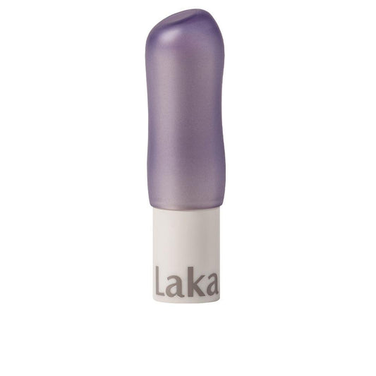 Laka Soul Vegan Balsamo Labbra Idratazione Profonda