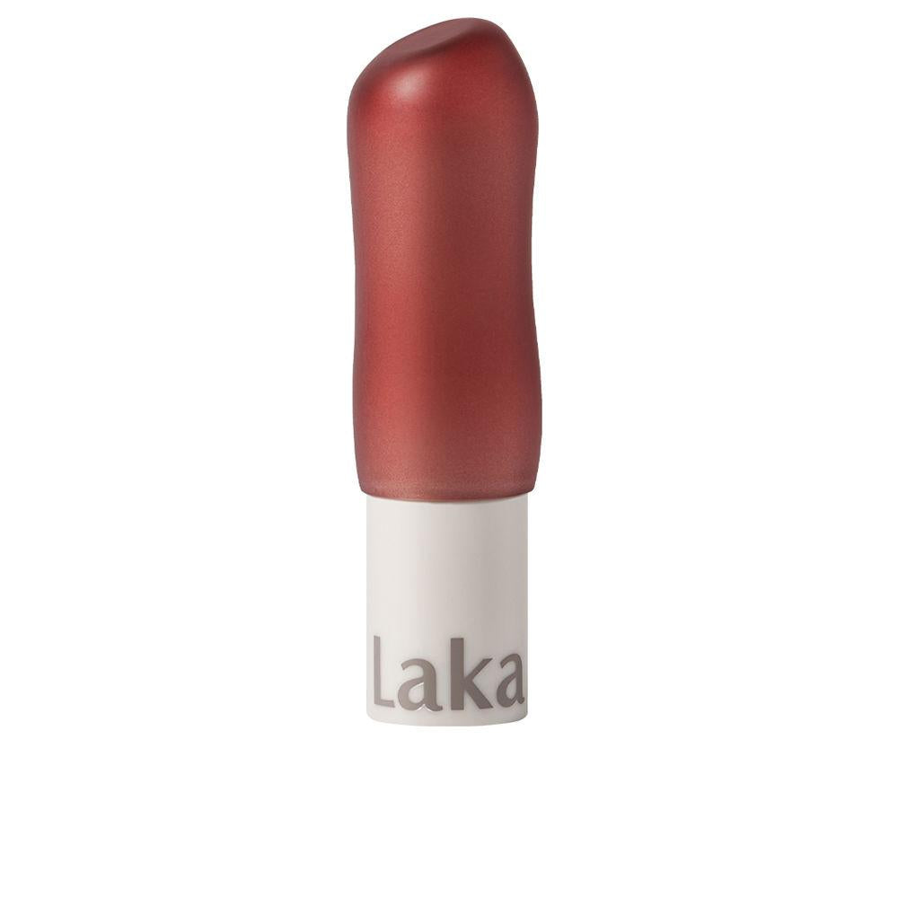 Laka Soul Vegan Balsamo Labbra Idratazione Profonda