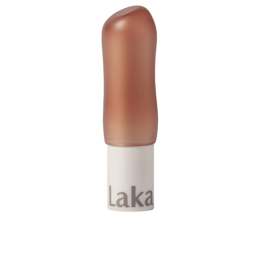 Laka Soul Vegan Balsamo Labbra Idratazione Profonda
