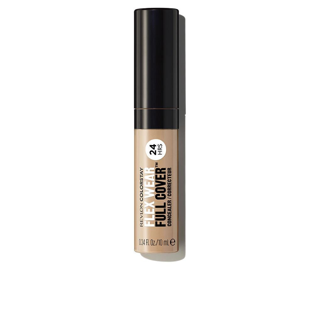 Revlon Mass Market Colorstay Correttore Per Occhiaie E Viso Copertura Totale 24 Ore