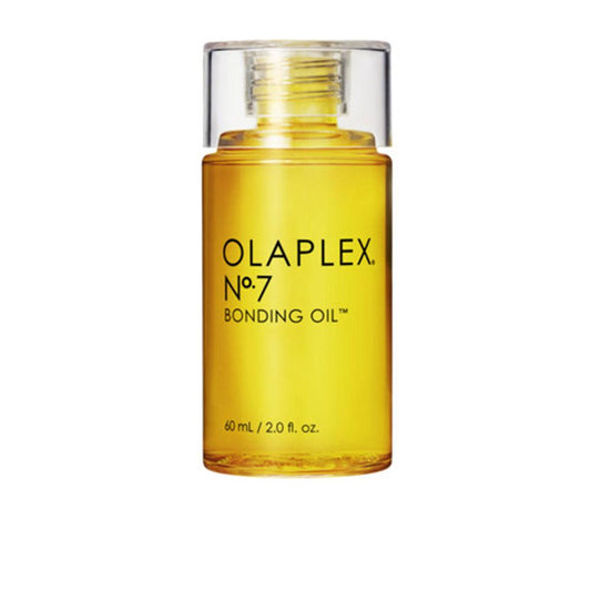 Olaplex Bonding Oil Olio Da Styling Per Capelli Brillantezza E Morbidezza Ottimali