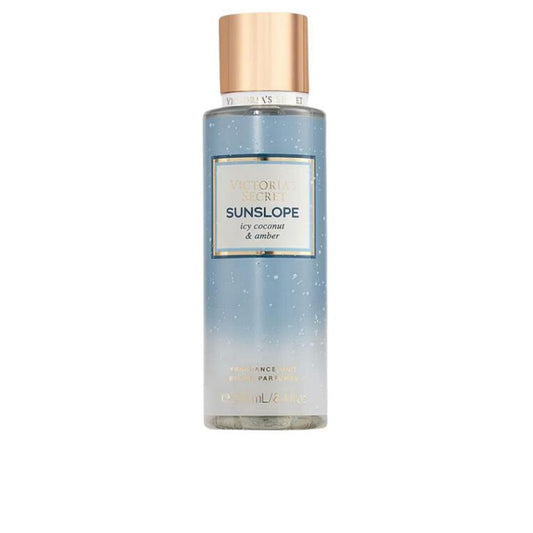 Victoria's Secret Sunslope Body Mist 250ml