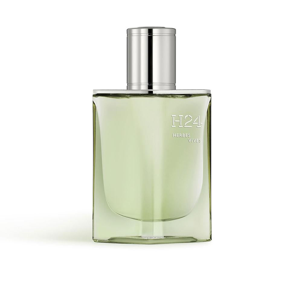 Hermès H24 Parfum Eau De Parfum légance Urbaine Rechargeable Moderne