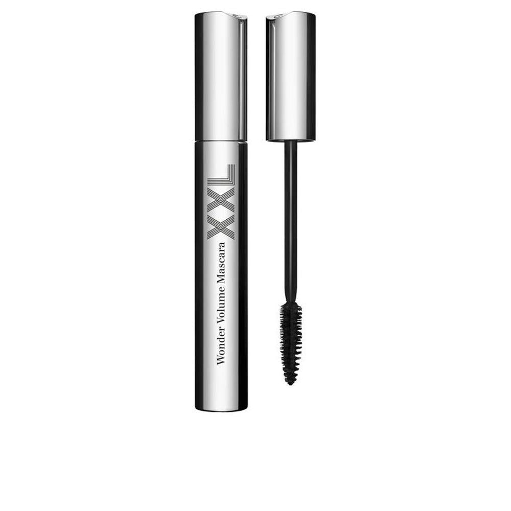 Clarins Mascaras Clarins Mascara Sguardo Intenso Tutto Il Giorno