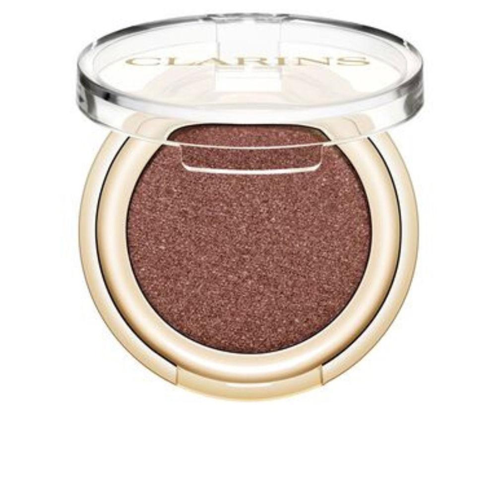 Clarins Ombres Sombra Para Ojos Mirada Perfecta Todo El Día