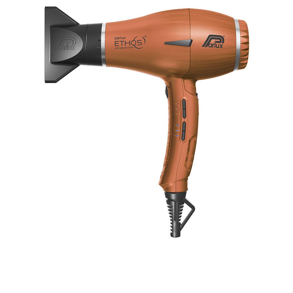 Parlux Ethos Secador Cobre 1 U