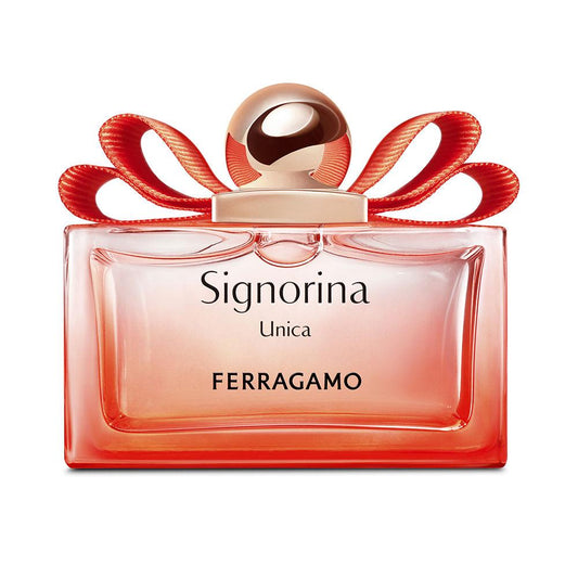 Salvatore Ferragamo Signorina Parfum Eau De Parfum légance Moderne Pour Femme