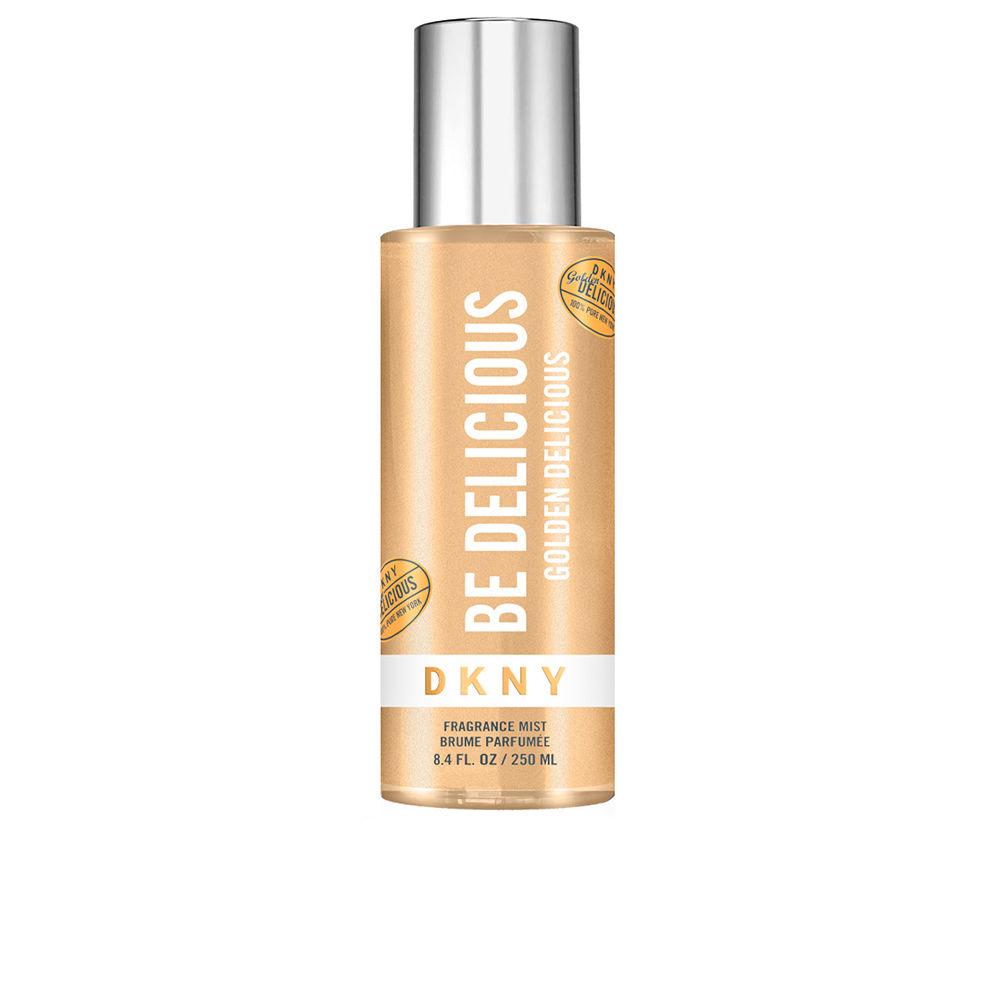 Donna Karan Delicious Collection Profumo Eau De Parfum Fascino Floreale E Legnoso