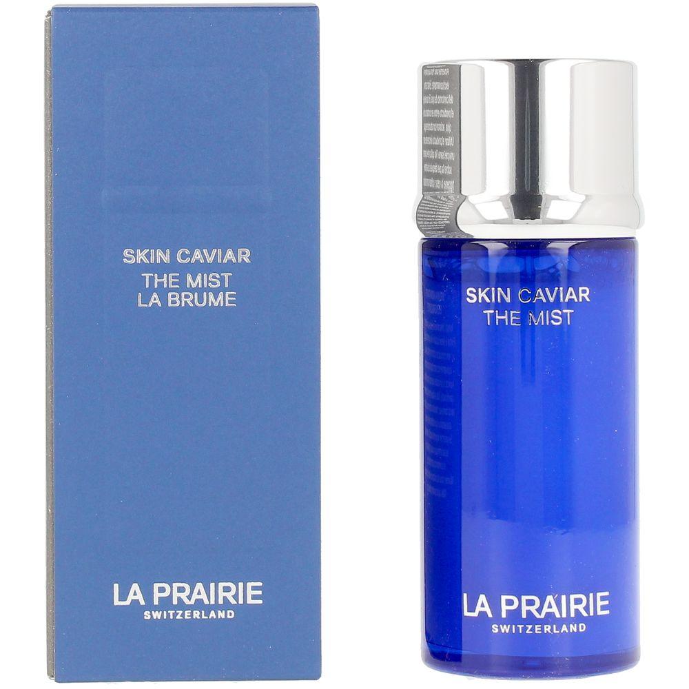 La Prairie Cellular Energizing Mist 50ml