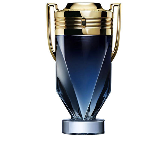 Rabanne Invictus Perfume Eau De Perfume Esencia De Poder nico