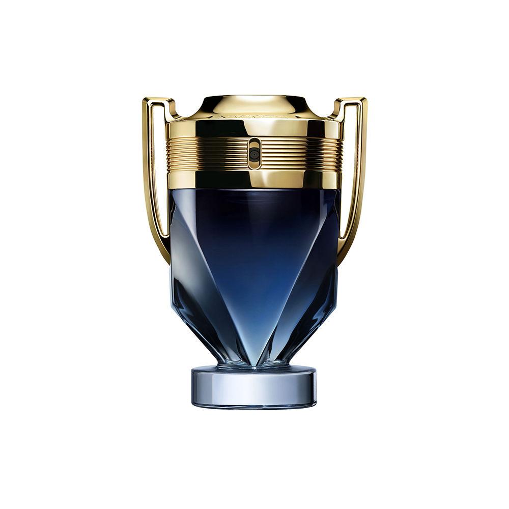 Rabanne Invictus Perfume Eau De Perfume Esencia De Poder nico
