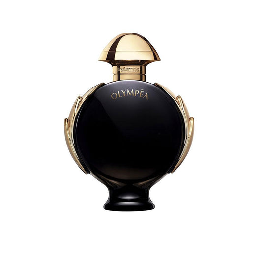 Rabanne Olympéa Profumo Eau De Parfum Affascinante Verde Floreale Ambra